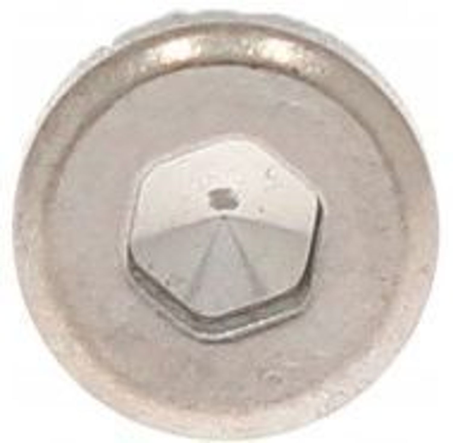 Oryginalny wkręt paska CASIO 10627957 do zegarków GBD (np. GBD-200). Wysoka trwałość, odporność na korozję. Akcesorium serwisowe CASIO – pewne mocowanie paska.2.jpg